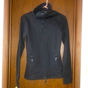 Bench women’s zip up